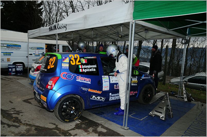 Ciocchetto2012 (2864)